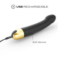 6072233-Image 3-POWER CLIT -DORCEL-2000X2000